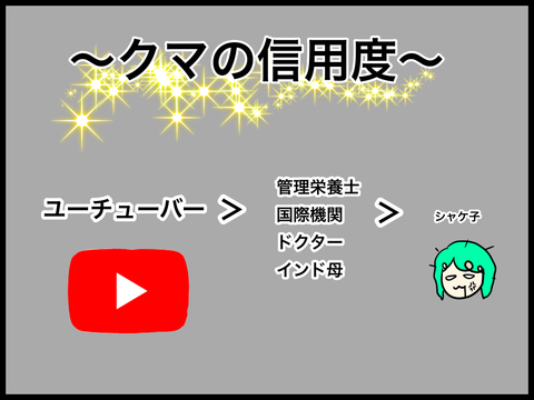 C0579E02-D47E-4A4D-8D53-85669A1CCAB3