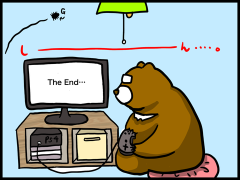 C32EDFD2-9617-4F23-927F-D1AEFDA8A208