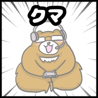 9F562886-0A08-4489-8C43-053C8024CC68