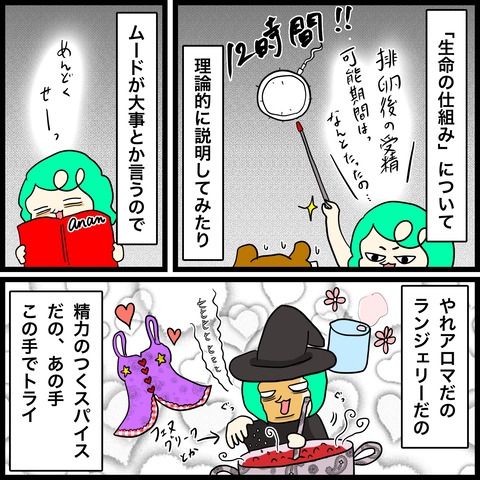 9574D9C7-C607-4DF4-B27E-9FBBCBC4404F