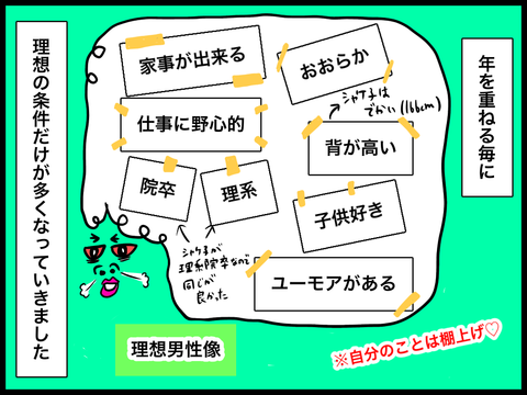 AAD266E0-A9F0-46EC-9A24-FADC3DC0F325
