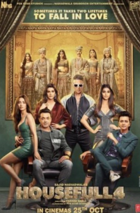 566524E8-1BE5-4226-B675-70D6967726C3