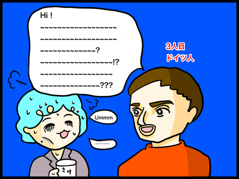 183844CF-3B81-4E12-A122-2F4C11E77F2A