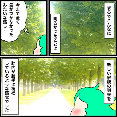 CEB653ED-EFBA-4CE2-9033-A5460A0C0FF3