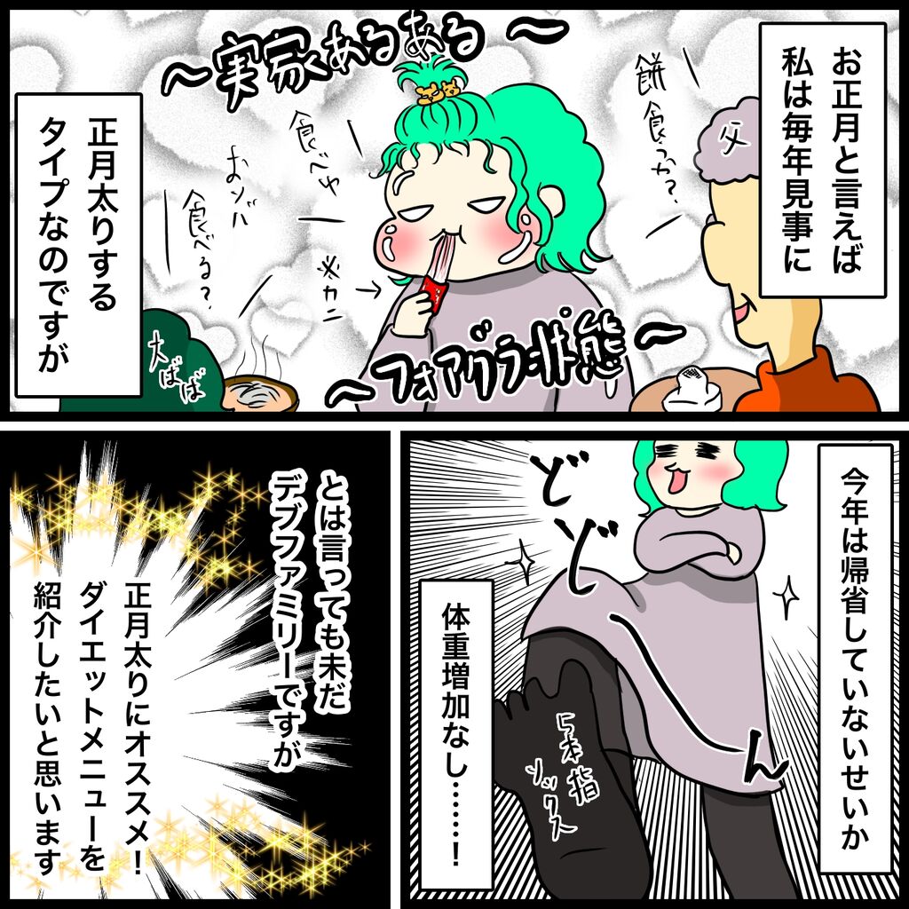 ダイエット 簡単朝ご飯にオススメなレシピ インド熊家族 Powered By ライブドアブログ ダイエット 簡単朝ご飯にオススメなレシピ インド熊家族 Powered By ライブドアブログ