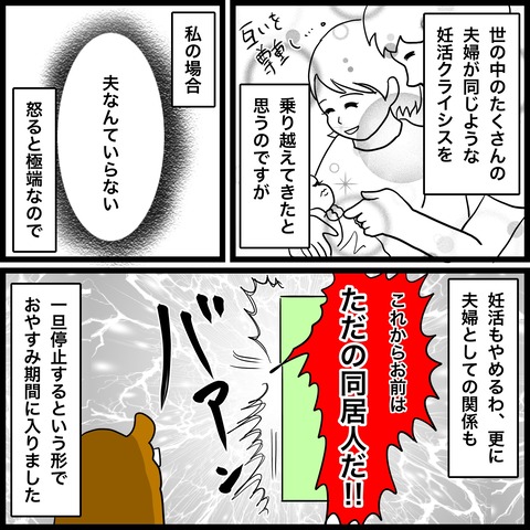 D1A0CCED-F12D-4D0C-9354-041FCC7757AD