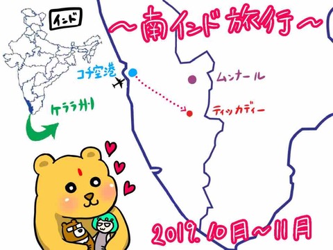 5A2ED36D-B88B-4D06-B936-881D4254D71C