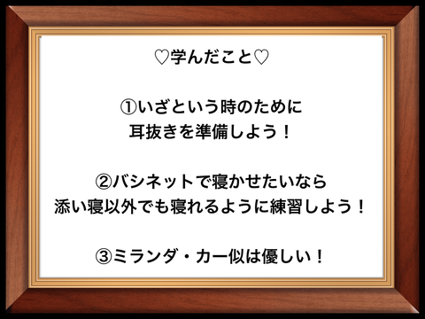 EE671E39-5633-4329-9C63-011019DD226D