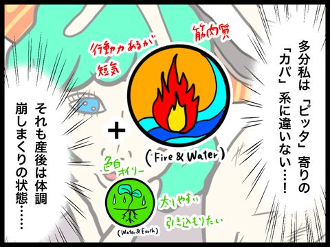 0E164CDF-4D38-46B1-9E0F-796037987EE6