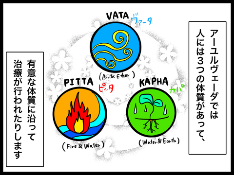 231CBDB4-48AA-4CE4-A6ED-6BB1F5C8257E