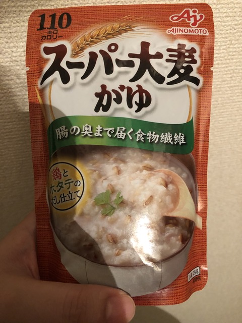 8B613766-ED55-40E4-AF1D-4CAB93B24C55