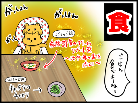 C7DF12CC-DD17-456F-BA23-3168E9EEA0B1