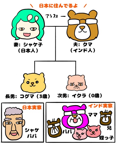 47AA7FFA-789E-4832-BC7C-708ABE883803