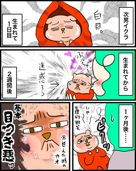 B6C1B4E6-88B3-4956-B910-52746C079E82