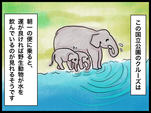 A8CF486C-9F24-4D05-B187-46ED85E0A8C7