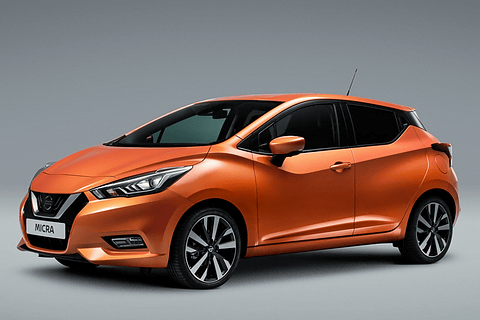 日産 キックスの考察と比較 くまのてブログ