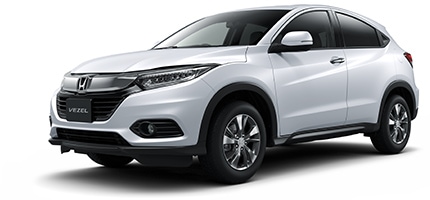 ヴェゼルが納車されました まとめ くまのてブログ ヴェゼルが納車されました まとめ くまのてブログ