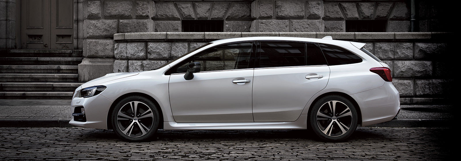 車を買いました くまのてブログ