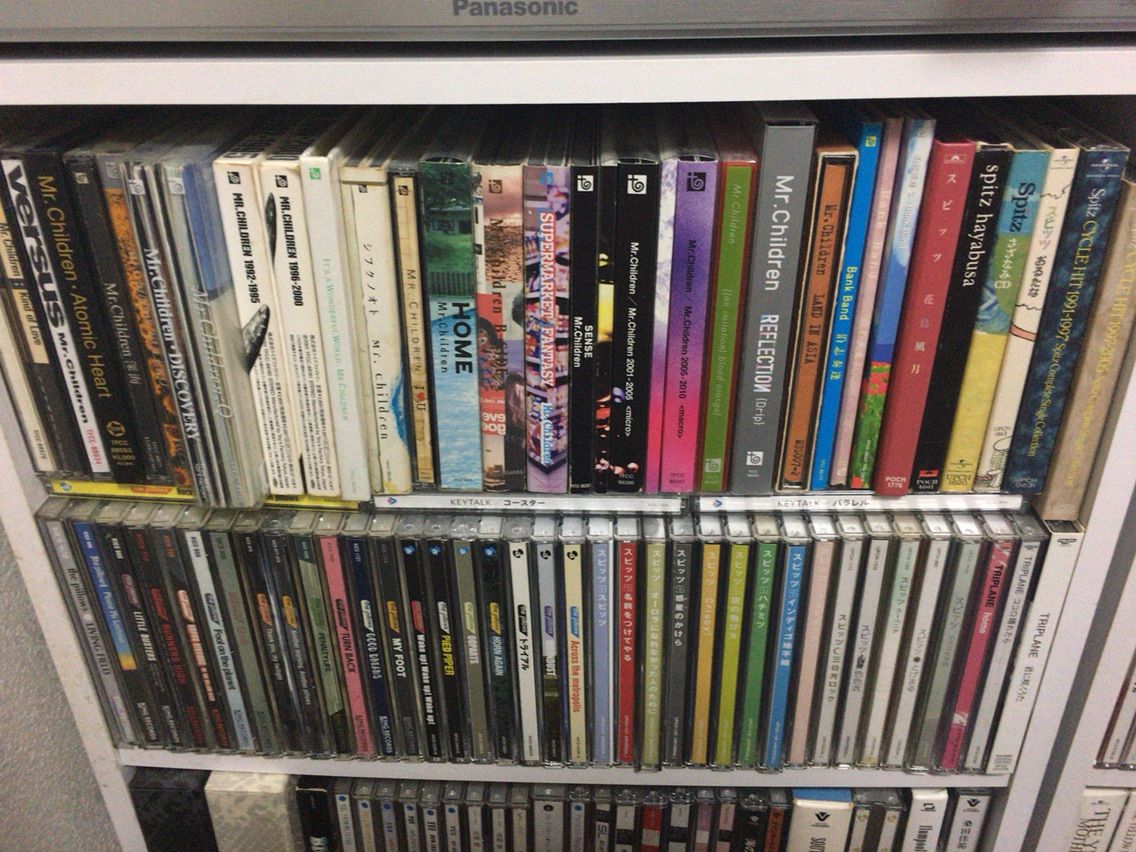 第一陣cdの紹介 くまのてブログ 第一陣cdの紹介 くまのてブログ