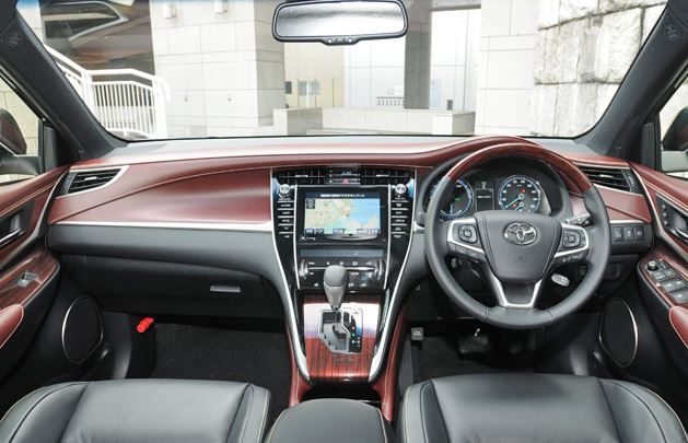 欲しい車について議論 16年夏版 くまのてブログ 欲しい車について議論 16年夏版 くまのてブログ