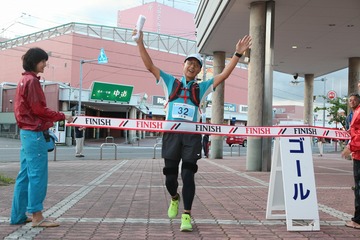IMG_0815_original
