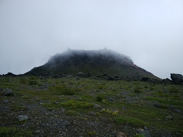 2018-08-27 11.55.51