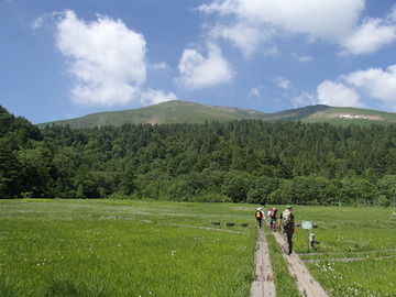 P7120013