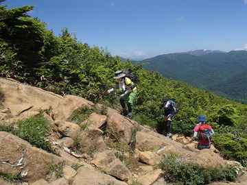 P7120022