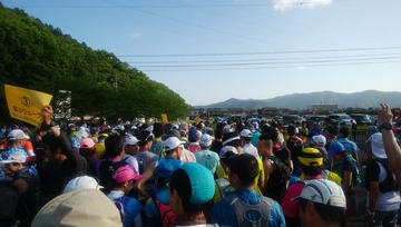 2019-05-19 06.46.27