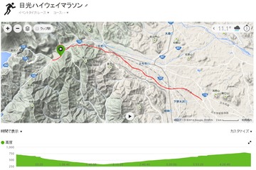 nikkou