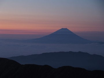 P8040028