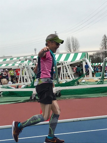 54428458_612930259152245_1846434619830829056_n