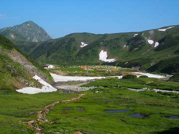 P8050354