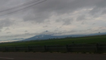 2019-07-15 05.19.28-1