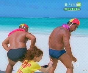 大塚愛 ｓｍｉｌｙ 盗作疑惑に関して さくらんぼ魂