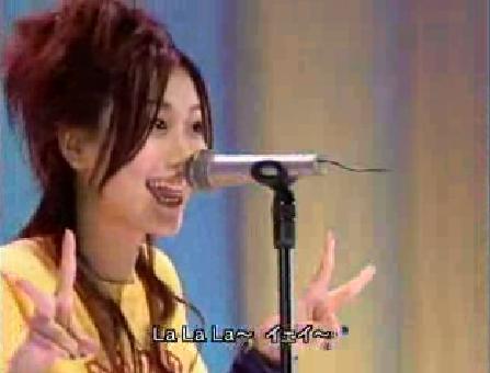 証明 ムーミン 愛ちん さくらんぼ魂