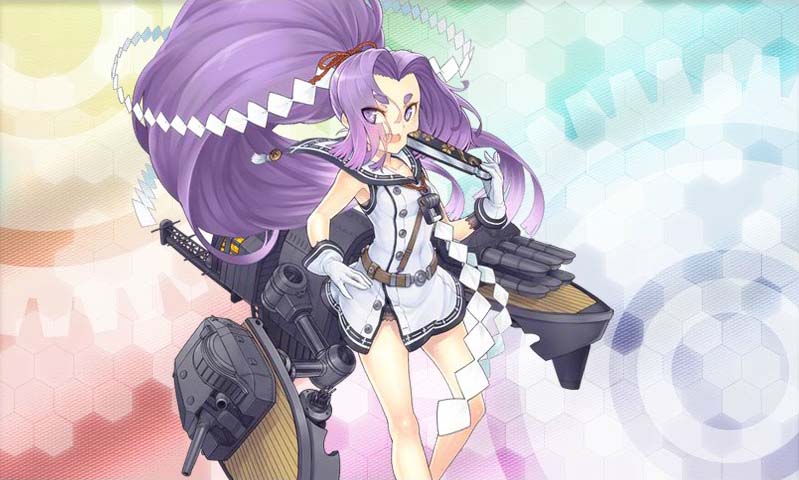 艦これ 改二ラッシュ くまさんの艦これブログ 艦これ 改二ラッシュ くまさんの艦これブログ