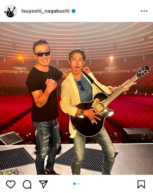 当時のメディア報道・掲載写真