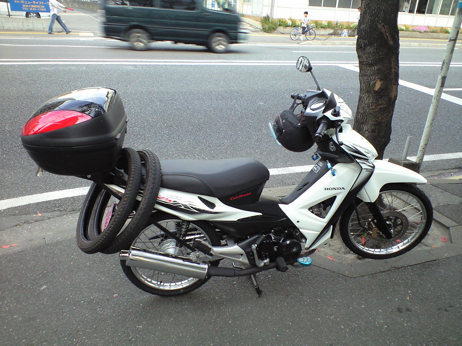 ãã¾æ¥è¨:GWã®èµ°è¡è¨é²4 - livedoor Blogï¼ãã­ã°ï¼
