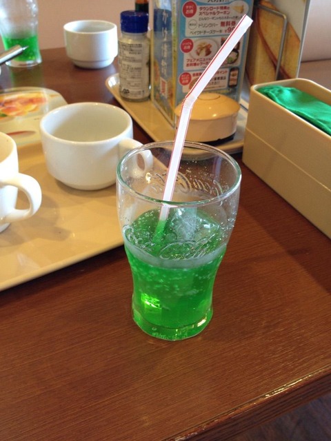 2015-07-12-09-13-30
