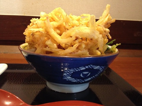 2015-01-13-12-32-49