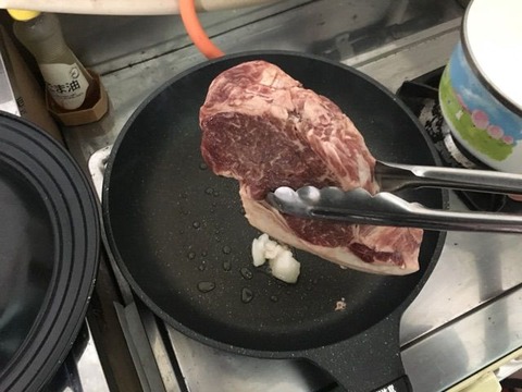 2017-01-11-11-43-54
