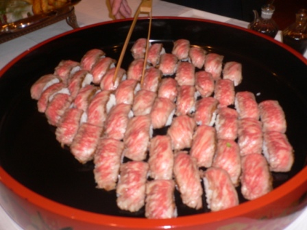 susi