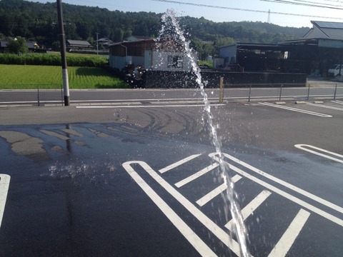 2015-07-31-08-06-28