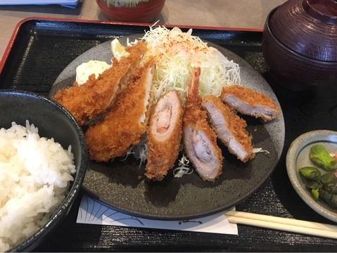 FullSizeRender