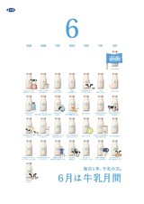 972044_528142300582871_2111823692_n