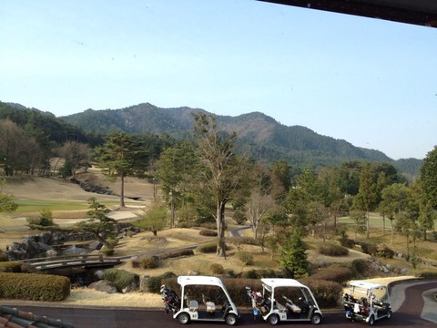 画像1
