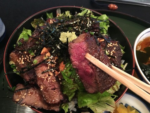 2015-10-27-13-56-47