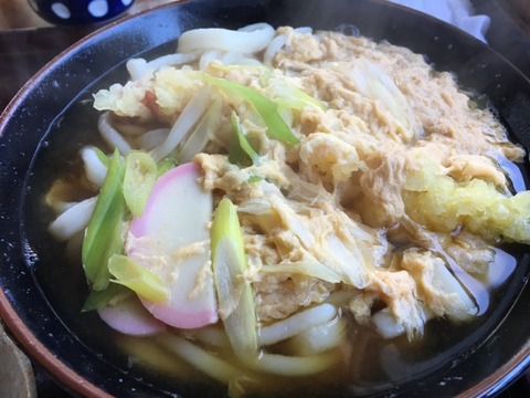 IMG_5710