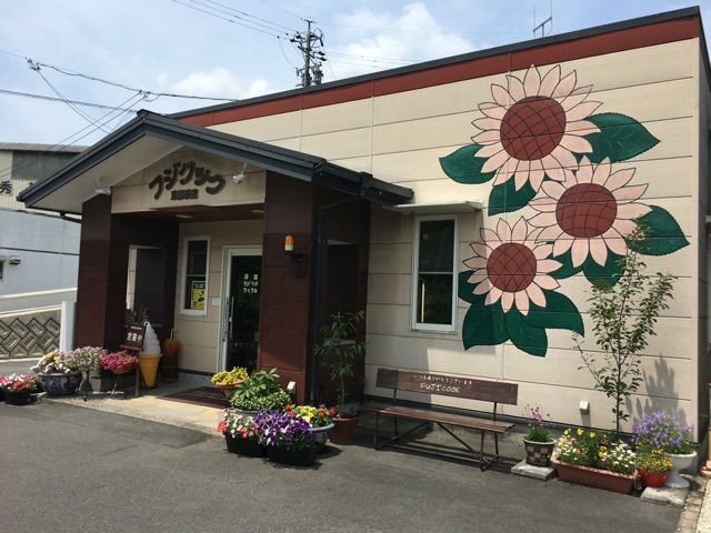 2016-06-06-10-58-54